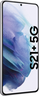 Widok produktu Samsung Galaxy S21+ 5G 128 GB, sreb. w pomniejszeniu