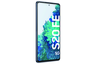 Aperçu de Samsung Galaxy S20 FE 5G bleu marine