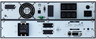 Thumbnail image of APC Easy-UPS SRVL Li-ion 2000VA 230V