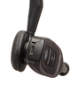 Widok produktu BlueParrott Zestaw słuchawkowy C400-XT w pomniejszeniu