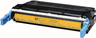 Thumbnail image of HP 641A Toner Yellow