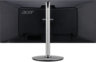 Thumbnail image of Acer CB342CUsemiphuzx Monitor