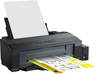 Thumbnail image of Epson EcoTank ET-14000 Printer
