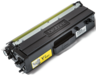 Thumbnail image of Brother TN-421Y Toner Yellow