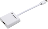 Thumbnail image of ARTICONA Mini DisplayPort - HDMI Adapter