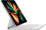 Thumbnail image of Apple iPad Pro 11 Magic Keyboard White