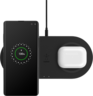 Thumbnail image of Belkin Boost Dual Qi Charging Pad