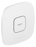 Miniatura obrázku Access Point NETGEAR WAX630 Wi-Fi 6