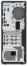 Miniatuurafbeelding van Lenovo V530 i5 8/256 GB Tower PC