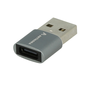 Thumbnail image of ARTICONA USB-A - C Adapter