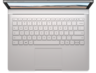 Thumbnail image of MS Surface Book 3 13 i7 32GB/1TB Platin.