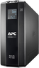 APC Back-UPS Pro 1600, UPS 230V előnézet