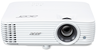 Acer H6815BD projektor előnézet