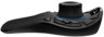 Miniatuurafbeelding van 3Dconnexion SpaceMouse Pro 3D Mouse