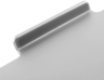 Thumbnail image of Neomounts NSLS050 Notebook Stand