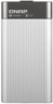 Miniatura obrázku Síťový adaptér QNAP 10GbE 1TB Single