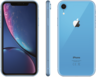 Thumbnail image of Apple iPhone XR 128GB Blue