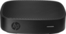 HP t430 Celeron 4/32 GB ThinPro WLAN Vorschau