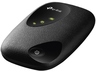 Thumbnail image of TP-LINK M7200 Mobile 4G/LTE WLAN Router