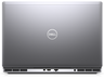 Thumbnail image of Dell Precision 7760 i7 A3000 16/512GB