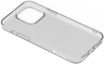Thumbnail image of ARTICONA iPhone 13 Softcase Clear