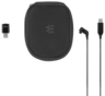 Widok produktu EPOS | SENNHEISER IMPACT SDW5061 Headset w pomniejszeniu