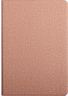 Aperçu de Étui ARTICONA Galaxy Tab S8, marron