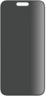 Thumbnail image of PanzerGlass iPhone 15 Plus PrivacyFilter
