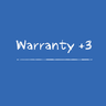 Miniatuurafbeelding van Eaton Warranty+3 Warranty Extension