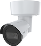 AXIS M2036-LE Netzwerk-Kamera Vorschau