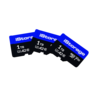 iStorage 1 TB microSDXC Card 3 Pack Vorschau