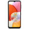OtterBox Galaxy A14/A14 5G Trusted Glass előnézet