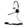 Widok produktu Jabra Zes.słuch. BIZ 2400 II USB mono w pomniejszeniu