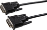Thumbnail image of ARTICONA DVI-D Single Link Cable 3m