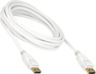 Thumbnail image of Delock DisplayPort Cable 5m