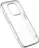 Thumbnail image of ARTICONA iPhone 14 Plus Softcase Clear