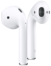 Thumbnail image of Apple AirPods with Charging Case