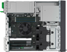 Vista previa de Servidor Fujitsu PRIMERGY TX1320 M5 6,4