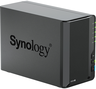Miniatura obrázku Synology DiskStation DS224+ 2bay NAS