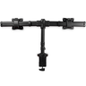 Thumbnail image of StarTech Dual Monitor Arm for Desks
