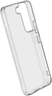 Miniatuurafbeelding van ARTICONA Galaxy S22 Soft Case Clear