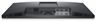 Thumbnail image of Dell E-Series E2424HS Monitor