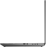 Aperçu de HP ZBook Fury 17 G8 i7 A3000 32/512 Go