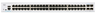 Thumbnail image of Cisco SB CBS350-48T-4G Switch