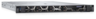 Miniatuurafbeelding van Dell PowerEdge R6615 Server
