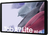 Samsung Galaxy Tab A7 Lite WiFi grau Vorschau