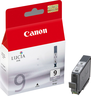 Canon PGI-9GY tinta szürke előnézet