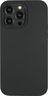 Anteprima di Case silicone ARTICONA iPhone 14 Pro Max