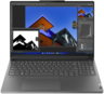 Lenovo ThinkBook 16p G4 i7 32 GB/1 TB Vorschau