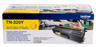 Thumbnail image of Brother TN-329Y Toner Yellow